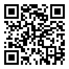 秀人网 - 高清警报！舌尖上的菊花ace的红裙作品集，可能会让你困惑又着迷