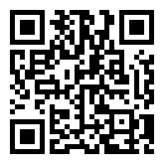 Xiuren秀人网 - 免费观赏？周于希Sally的裸足图集是不是有点过于诱人了？