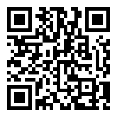 Xiuren秀人网 - 没想到Elise谭晓彤的清纯合集这么能打，怎么就把我撩到了呢？
