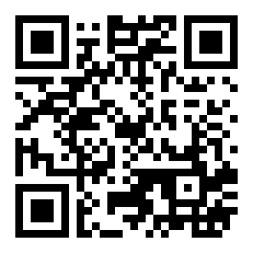Xiuren秀人网 - 新图来了！吴思晚的黑色美学，一个台词比一个深