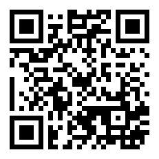 Xiuren秀人网 - 这红裙套图，呆呆的瑞bb让人多看几眼的理由
