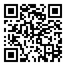 Xiuren秀人网 - 免费的、原图的，CherryBlessU在海边的神奇“随手拍”，你能想象的就都有了。