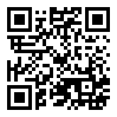 Xiuren秀人网 - 林昔予yorki，JK高清美图集：就不能轻易直视啊！