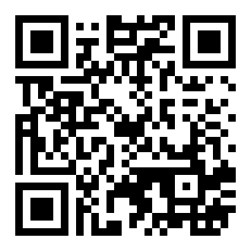 Xiuren秀人网 - 肉丝夺目登场！来领取林子遥的免费图包，保证好到你睡不着！