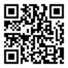Xiuren秀人网 - 奈汐酱nice的美图大赏——裸足，谁说不能在家里演绎走秀呢？