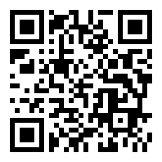 Xiuren秀人网 - 只需轻松一点击！乔伊joy的夏日作品，免费查看就是不一样！
