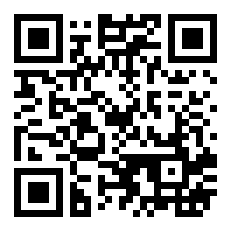 Xiuren秀人网 - 合集：希雅sia和她的眼镜，一个眼神都能勾引思绪。