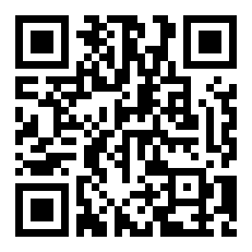 Xiuren秀人网 - 小嘉敏的户外新作，分享的部分比内容还引人瞩目呢。