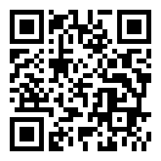 Xiuren秀人网 - 她的名字是养乐多DoDo，这组免费的御姐原图真是吸引力满分。