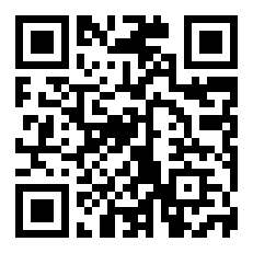 Xiuren秀人网 - 白浅浅空姐写真：资源像飞机餐一样丰富，让我逐渐饿了。