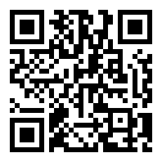 Xiuren秀人网 - 李七喜带来的吊带风潮，图片精选，完全不敢相信我的眼睛！