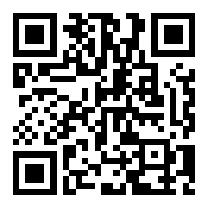 Xiuren秀人网 - 林文文yooki教室美图，难道她在教我们如何打破规矩？