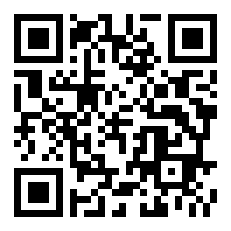 Xiuren秀人网 - 图册续集：王俪丁呀的粉色旅行，于是我开始想象……