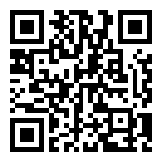Xiuren秀人网 - 冲着吊带去的，下载朱可儿的图片吧，满满吸引力！