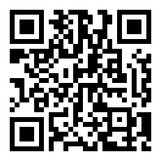 Xiuren秀人网 - lucky咏丹教室图集：上课那点小尴尬，全都被记录下来啦