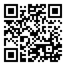 秀人网 - 夏沫沫tifa的JK时刻——无圣光照样精彩图包