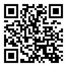 Xiuren秀人网 - 图集日常大冒险：Elise谭晓彤的美图，像极了我自制的早餐——未必好看，但有趣
