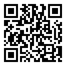 Xiuren秀人网 - 安然anran的云南漫游：这是她精选的写真集，你会期待吗？