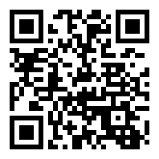 Xiuren秀人网 - 孔一红穿礼服，私拍背后的原图真相是什么呢？