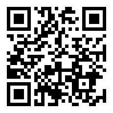 Xiuren秀人网 - 糯米nm搭配红裙，全套图包上演的“意外邂逅”。