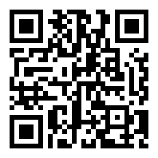 Xiuren秀人网 - 爱在白裙之间，刘婷婷的福利图片，实在忍不住想多看一眼。