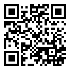 Xiuren秀人网 - 字里行间，Demon瑶瑶的温柔整个作品集都在轻声细语，高清呈现得让我心生向往。
