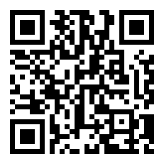 Xiuren秀人网 - 白兔西希的春夏秋冬——我说是个圣诞图片合集