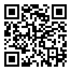 秀人网 - 在线目击陈思琪的灰丝，不用排队，我的心已经被她这色调俘获了！