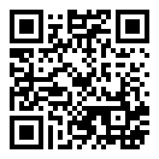 Xiuren秀人网 - 王馨瑶Yanni的卧室派对——睡衣图集精选，气氛微妙但又很有趣！