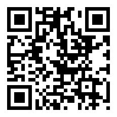 Xiuren秀人网 - 吊带出镜，Candy糖糖的合集更新，这种画面谁不想多瞧几眼？