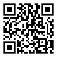 Xiuren秀人网 - 师生剧情五十度灰？不，不是的，周大萌来讲……