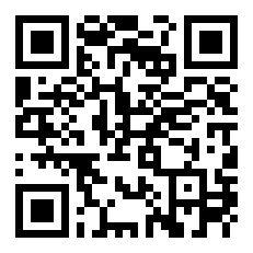 Xiuren秀人网 - 环游网盘，下载燕甘甘的学妹吧！
