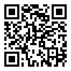 Xiuren秀人网 - 空姐写真分享：温柔的柔，到底在空中学会了多少夸张的表情？