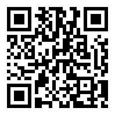 Xiuren秀人网 - 奶牛和猫咪巨臀妹妹，美图合集为啥就这么治愈呢？
