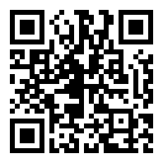 Xiuren秀人网 - 麻布学妹在白衬衫中的高清写真，或许这是课本上没教的“风格”吧？