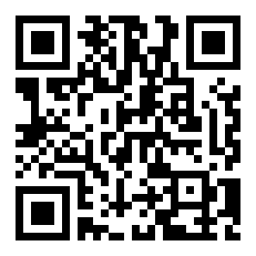 Xiuren秀人网 - 职场之美？周慕汐fairy的制服OL图库下载全在这里！