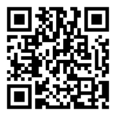 Xiuren秀人网 - 翻找夏笑笑Summer的蕾丝套图，仿佛踩进了一片花海，软乎乎的，轻盈又羞赧。