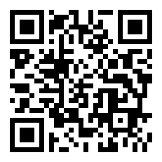 Xiuren秀人网 - 刘钰儿的居家冒险记——图片合集，带你收获一堆欢乐哈哈哈！