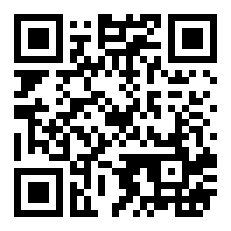 Xiuren秀人网 - 你需要的职场秘书：不只会打字，周大萌定制作品带你飞！