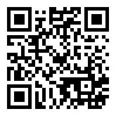 Xiuren秀人网 - 最新！王俪丁呀作品《夏日》，这波操作是不是太聪明了？