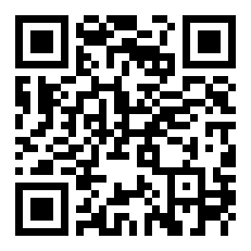 Xiuren秀人网 - 看江真真的写真，似乎有些“秘密”在悄悄暗示？