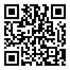 Xiuren秀人网 - 被Mina米娜的皮衣晃了侧脸？别怕，图包分享来解馋。
