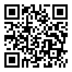 Xiuren秀人网 - 难得一见的资源：杨晨晨sugar的气质秘书，大方又迷人！