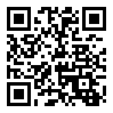 Xiuren秀人网 - 校园里的慧敏Vivi：每一张私房写真都是一点小故事
