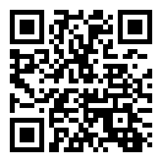 Xiuren秀人网 - 苏曼兮妹妹——在这些图片中捕捉到的慵懒时光，让我想更多。