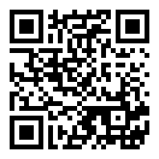 Xiuren秀人网 - 王俪丁小宝贝的睡衣放飞日常，这组私拍图集又让我不知所措…呃，好像不只是在看图吧？