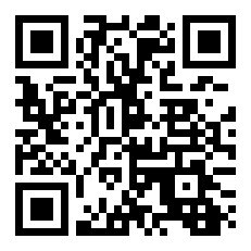 Xiuren秀人网 - 这就叫干练：安然maleah的职业装，在高清里撒点小mischievous
