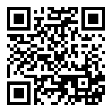 Xiuren秀人网 - 裤里丝的时代来临，林文文yooki的原图免费享用，一齐找乐子！