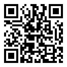 Xiuren秀人网 - 陈大榕的私拍，丝袜怎么样？就……感觉怪怪的！
