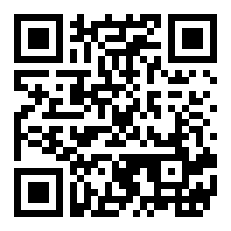 Xiuren秀人网 - 瑜伽写真新手训练班，西门小玉上课时差点摔下去？
